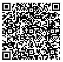 Scan to verify Alliance Group Airoli MahaRERA registration P51700048842