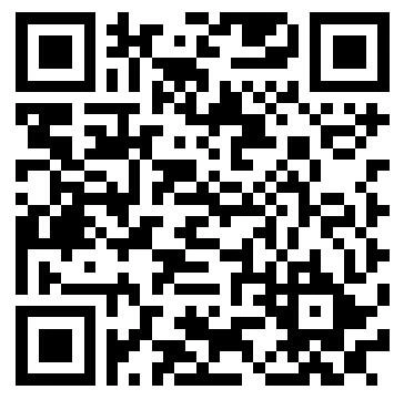 Scan to verify Codename Obliq Airoli MahaRERA registration PR1330002600534