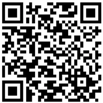 Scan to verify Delta Aveon City Sector Zero Airoli MahaRERA registration PR1331012500415