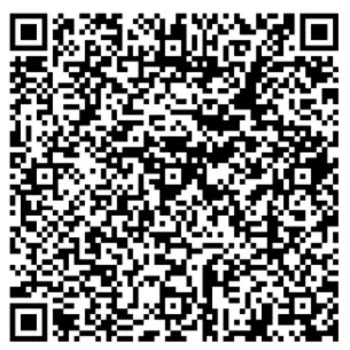 Scan to verify Delta Icon Sector 7 Airoli MahaRERA registration P51700047643