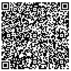 Scan to verify Delta Luxuria Airoli MahaRERA registration P51700035130
