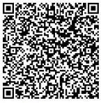 Scan to verify Pacific One Pyramid Sector 8 Airoli MahaRERA registration P51700049829