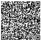 Scan to verify Sai Proviso Airoli MahaRERA registration P51700050973