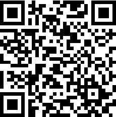 Scan to verify Shagun Avasa Airoli MahaRERA registration PR1330002503024
